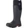 Muck Boot Arctic Ice Tall AGAT - Black/Hot Pink