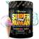 Alpha Lion Superhuman Pre Workout Unicorn Juice 342g