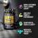 Alpha Lion Superhuman Pre Workout Unicorn Juice 342g