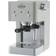 Gaggia RI8427/11