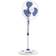 InnovaGoods Pedestal Fan 40cm