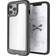 Ghostek Atomic Slim Case for iPhone 12 Pro Max