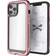 Ghostek Atomic Slim Case for iPhone 12 Pro Max