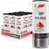 Celsius Sparkling Watermelon Energy Drink 355ml 12 pcs