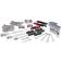 Craftsman CMMT45243 243pcs Tool Kit