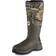 Irish Setter Mudtrek - Brown