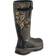 Irish Setter Mudtrek - Brown