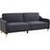 GRS Arthur Sofa 196cm 3 Seater