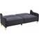 GRS Arthur Sofa 196cm 3 Seater