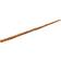 Wizarding World Hermione Granger Wand