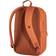 Fjällräven Räven 28 - Terracotta Brown