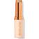 Revolution Beauty Fast Base Foundation Stick F10