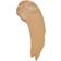 Revolution Beauty Fast Base Foundation Stick F10