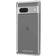 Case-Mate Tough Clear Case for Google Pixel 7a