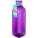 Sistema Hydrate Botella de agua 1L