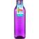 Sistema Hydrate Water Bottle 1L