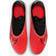 Nike Phantom GX Elite M - Bright Crimson/White/University Red/Black