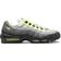 Nike Air Max 95 OG 2020 M - Black/Neon Yellow/Light Graphite