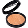 Laura Geller Baked Balance-n-Glow Color Correcting Foundation Golden Medium