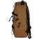 Carhartt Kickflip 25L Backpack - Hamilton Brown