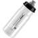 Elite Jet Biodegradable Vattenflaska 0.55L