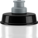 Elite Jet Biodegradable Wasserflasche 0.55L