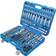 BGS Technic 2243 192pcs Topnøgle