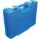 BGS Technic 2243 192pcs Hylsnyckel
