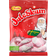 Cloetta Juleskum Original 100g 1pak