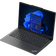Lenovo ThinkPad E14 Gen 5 21JK0008MX