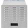 Royal Catering RCDA-1000/10S
