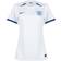 Nike Women's England 2023 Stadium Home Football Shirt