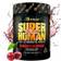 Alpha Lion Superhuman Burn Metabolism Booster Cherry Popper 329g