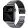 Nomad Aluminum Band for Apple Watch 42/44/45/49mm