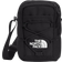 The North Face Jester Cross Body Bag - TNF Black