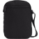 The North Face Jester Cross Body Bag - TNF Black