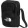 The North Face Jester Cross Body Bag - TNF Black