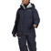 Adidas Women's Terrex Myshelter 3 Layer GORE-TEX Snow Jacket - Legink