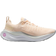 Nike InfinityRN 4 W - Guava Ice/Photon Dust/White/Vivid Purple