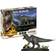 Revell Jurassic World Dominion Giganotosaurus 60 Pieces