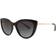 Dolce & Gabbana DG4408 501/8G