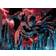 SD Toys Batman Urban Legend 100 Pieces