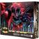 SD Toys Batman Urban Legend 100 Pieces