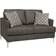 Ashley Furniture Arcola Loveseat Sofa 55" 2 Seater