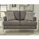 Ashley Furniture Arcola Loveseat Sofa 55" 2 Seater