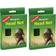 Coghlan's Mosquito Head Net 2pack