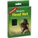 Coghlan's Mosquito Head Net 2pack