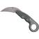 CRKT Provoke Compact Lommekniv