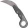 CRKT Provoke Compact Lommekniv