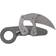 CRKT Provoke Compact Lommekniv